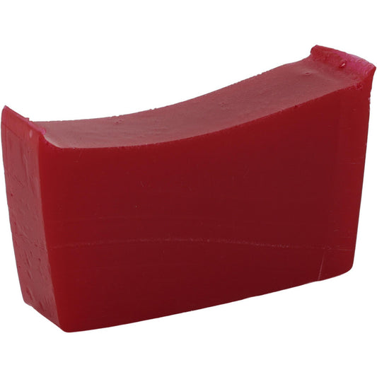 Evans Coatings Llc B-52 10# 310&degF Operating Temp, Low Odor Dip Coat Coating