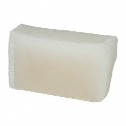 Evans Coatings Llc K-25 10# 300&degF Operating Temp, Rubber Based Dip Coat Coating