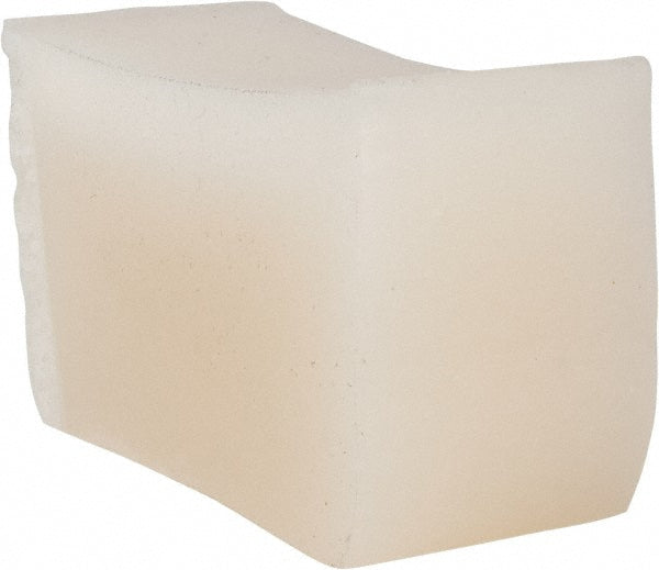 Evans Coatings Llc K-25 25# 300&degF Operating Temp, Rubber Based Dip Coat Coating