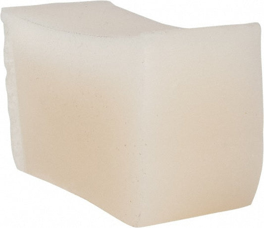 Evans Coatings Llc K-25 25# 300&degF Operating Temp, Rubber Based Dip Coat Coating
