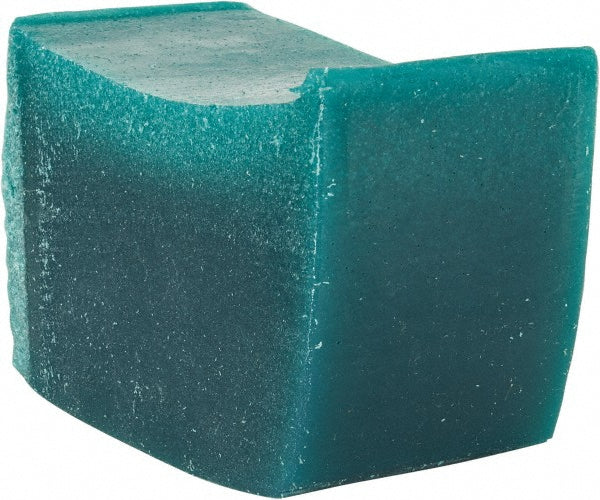 Evans Coatings Llc K-25 10 LB 300&degF Operating Temp, Rubber Based Dip Coat Coating