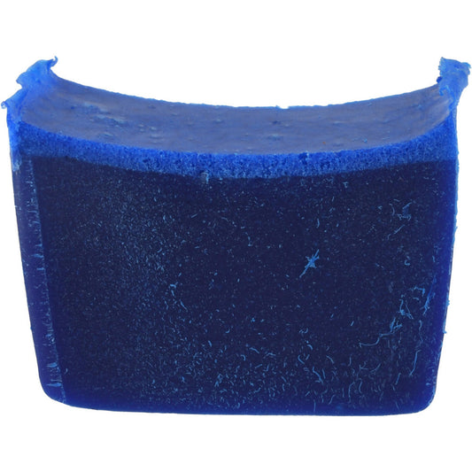 Evans Coatings Llc K-25 10#-BLUE 300&degF Operating Temp, Rubber Based Dip Coat Peel-able Protective Coating