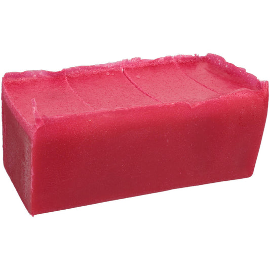 Evans Coatings Llc K-25 10#-RED 300&degF Operating Temp, Rubber Based Dip Coat Peel-able Protective Coating
