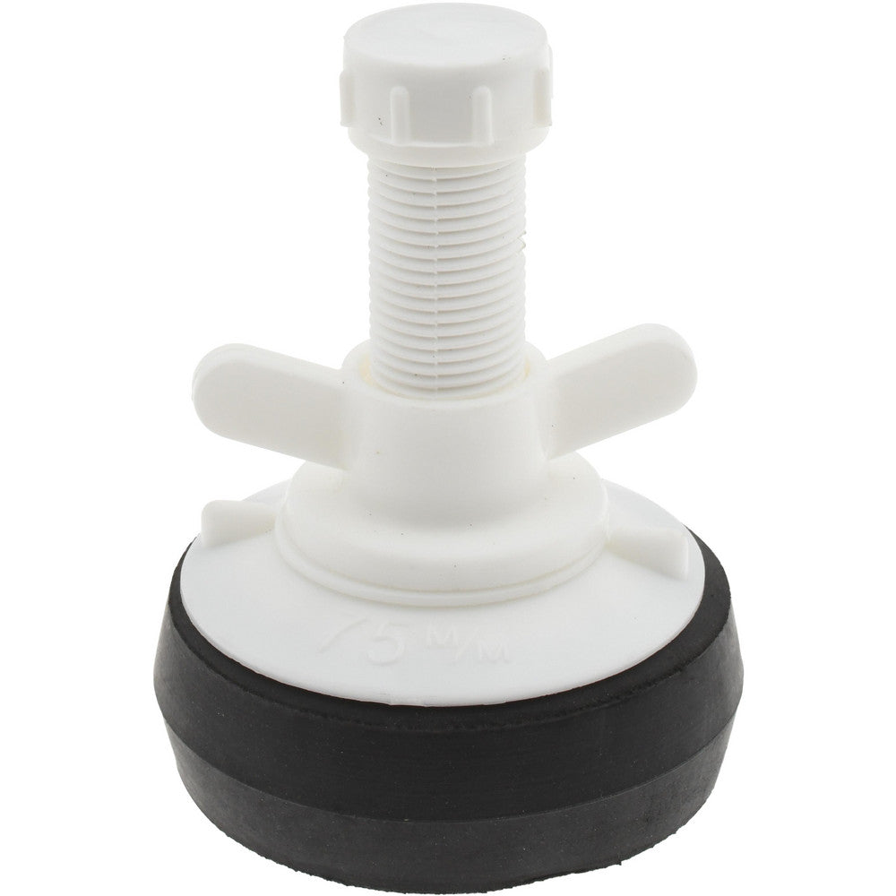 Value Collection VS3.00 Nylon Plastic Pipe Test Plug