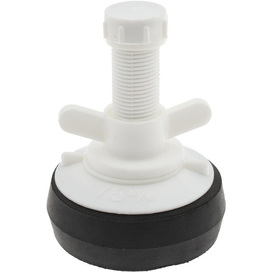 Value Collection VS3.00 Nylon Plastic Pipe Test Plug