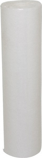 Pentair 155015-43 Plumbing Cartridge Filter 2-3/8" OD, 9-7/8" Long, 25 micron, Polypropylene