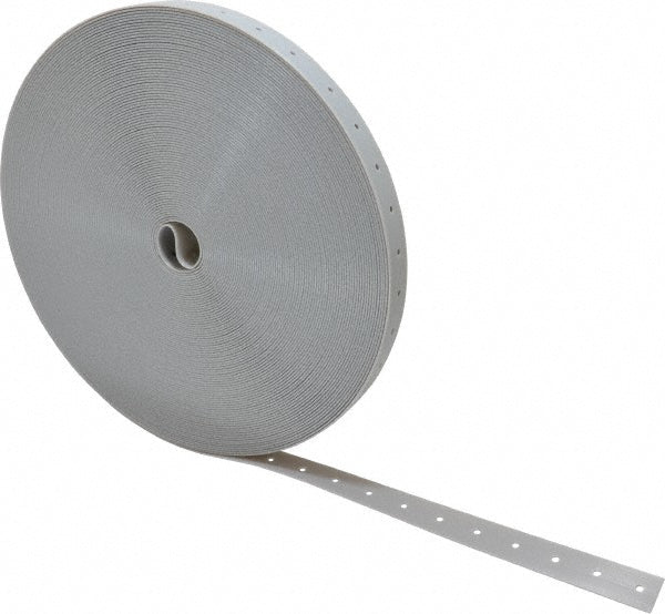 Oatey 33927 100' x 3/4" Plastic Hanger Strapping
