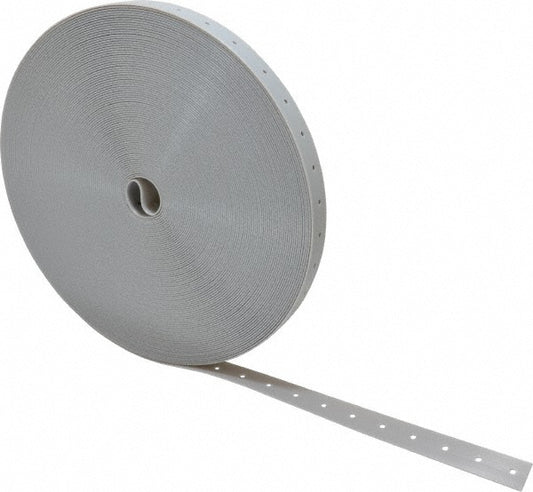 Oatey 33927 100' x 3/4" Plastic Hanger Strapping