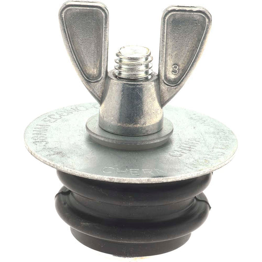 Oatey 271519 1-1/2" Pipe Mechanical Plug