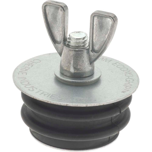 Oatey 271527 2" Pipe Mechanical Plug