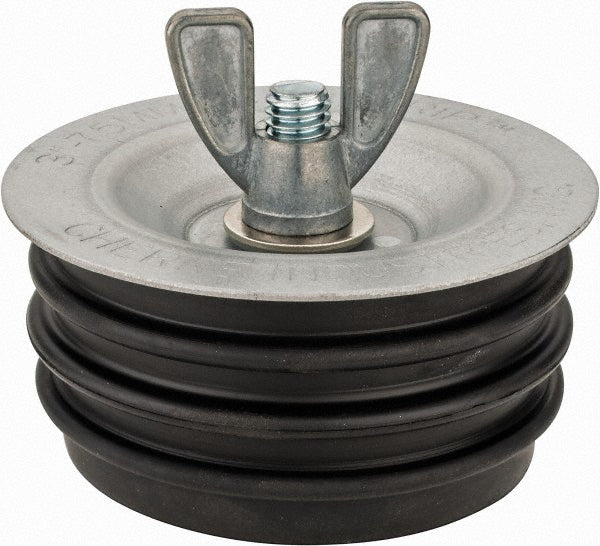Oatey 271535 3" Pipe Mechanical Plug