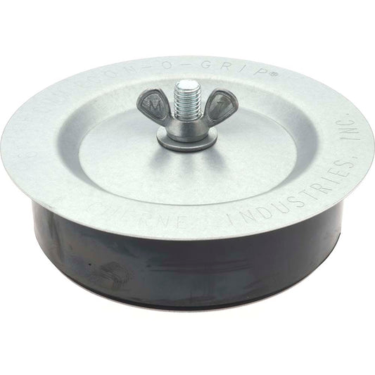 Oatey 271578 6" Pipe Mechanical Plug