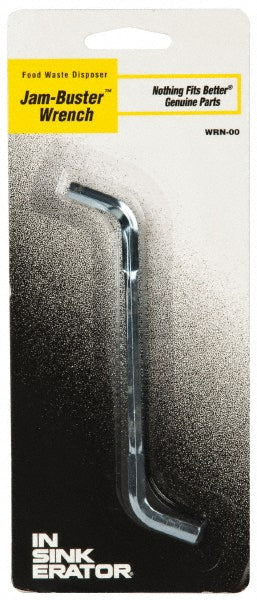ISE In-Sink-Erator WRN-00 Garbage Disposal Accessories