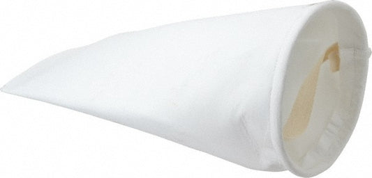Parker G1PE1 Size 1, High Flow Bag Filter