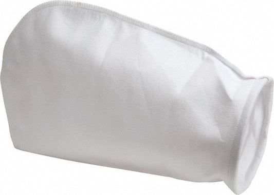Parker G1PE5 5 Micron, Size 1, High Flow Bag Filter
