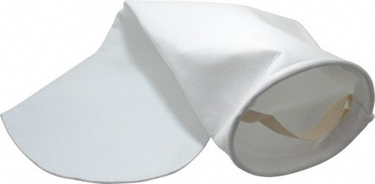 Parker G2PE1 Size 2, High Flow Bag Filter