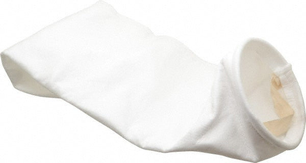 Parker G2P1 Size 2, High Flow Bag Filter