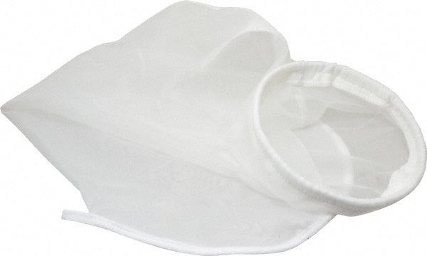 Parker G2PEMU150 150 Micron, Size 2, 80 GPM Max Flow, High Efficiency Bag Filter
