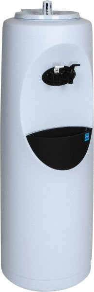 Aquaverve KC300B-01 Bottled Water Cooler Design