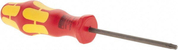 Sandvik Coromant 5764131 Driver for Indexables T15 Torx Plus Drive