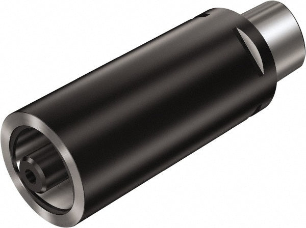 Sandvik Coromant 5730221 Boring Bar Reducing Adapter