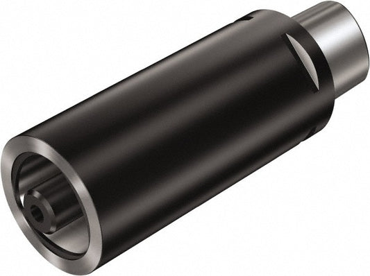 Sandvik Coromant 6763452 Modular Tool Holding System Adapter