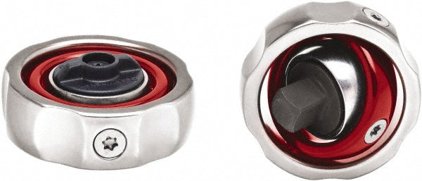 GEARWRENCH 81270 Gimbal Ratchet 3/8" Drive, Round Head
