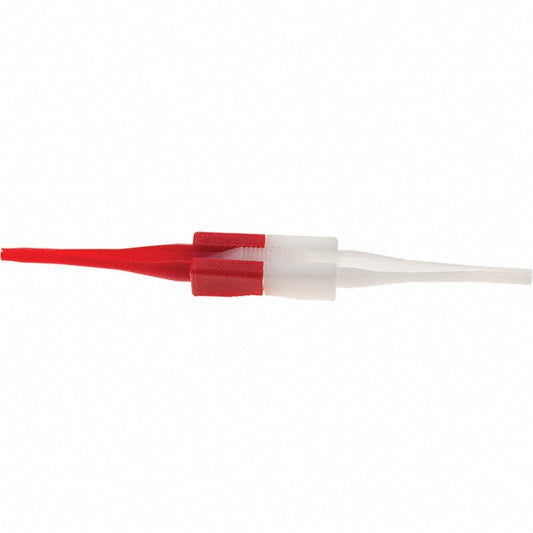 Mist, Incorporated M81969 14-11 Pin Extraction Tools