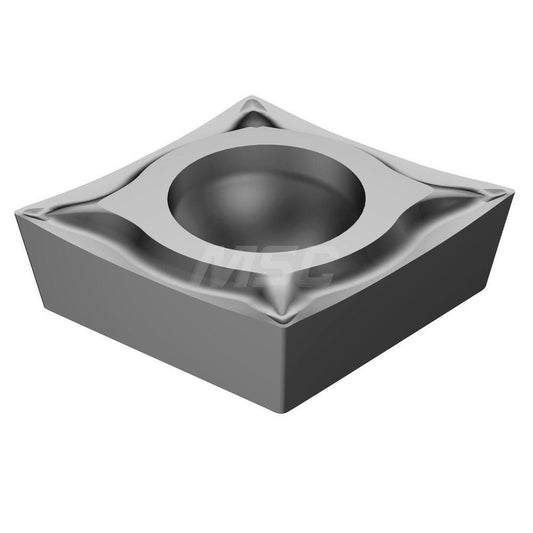 Sandvik Coromant 5724851 Turning Insert CCGT431UM H10A, Carbide