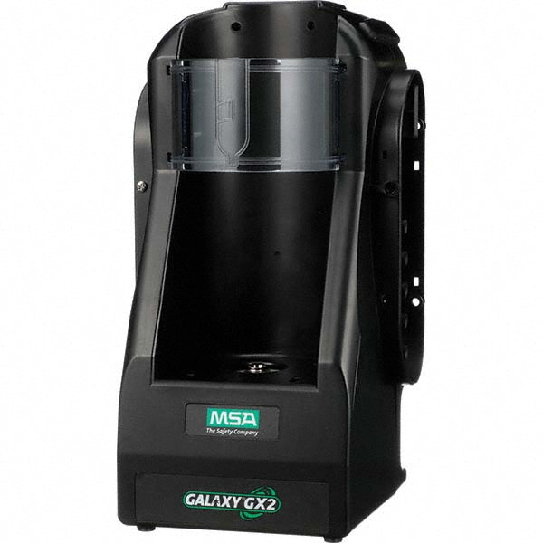 MSA 10105756 Cylinder Holder Use with MSA - Altair, Altair PRO, Altair 4X, Altair 5X