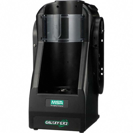 MSA 10105756 Cylinder Holder Use with MSA - Altair, Altair PRO, Altair 4X, Altair 5X