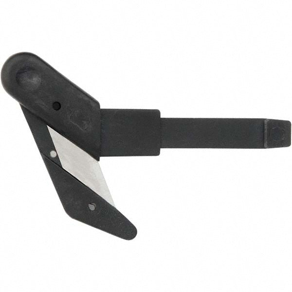 Klever Innovations KCJ-XH-30BLD Replacement Knife Blade