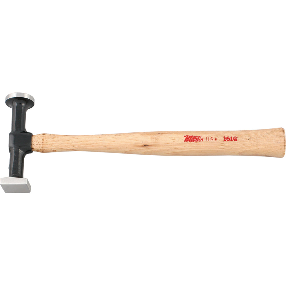 Martin Tools 161G Trade Hammers
