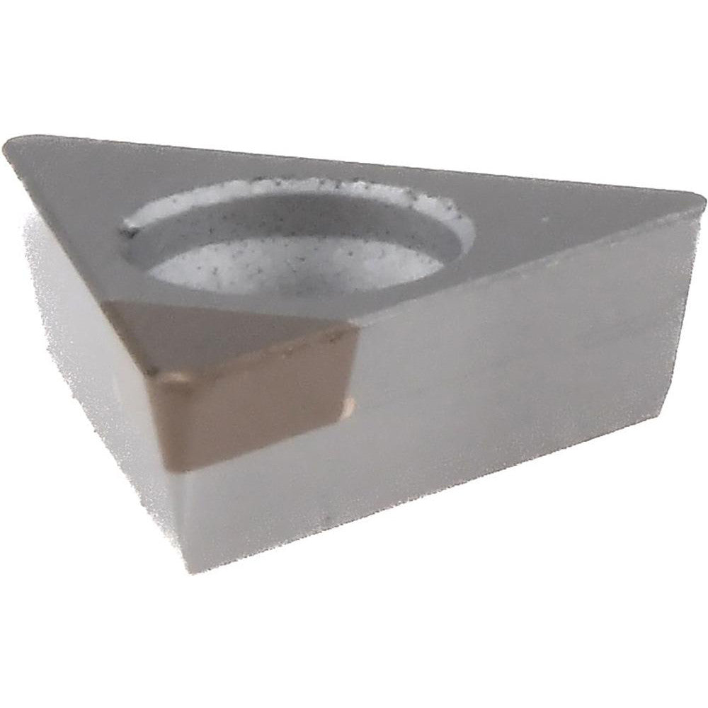 Sumitomo 16JRCWB Turning Insert NUTPGD631 BN2000, PCBN