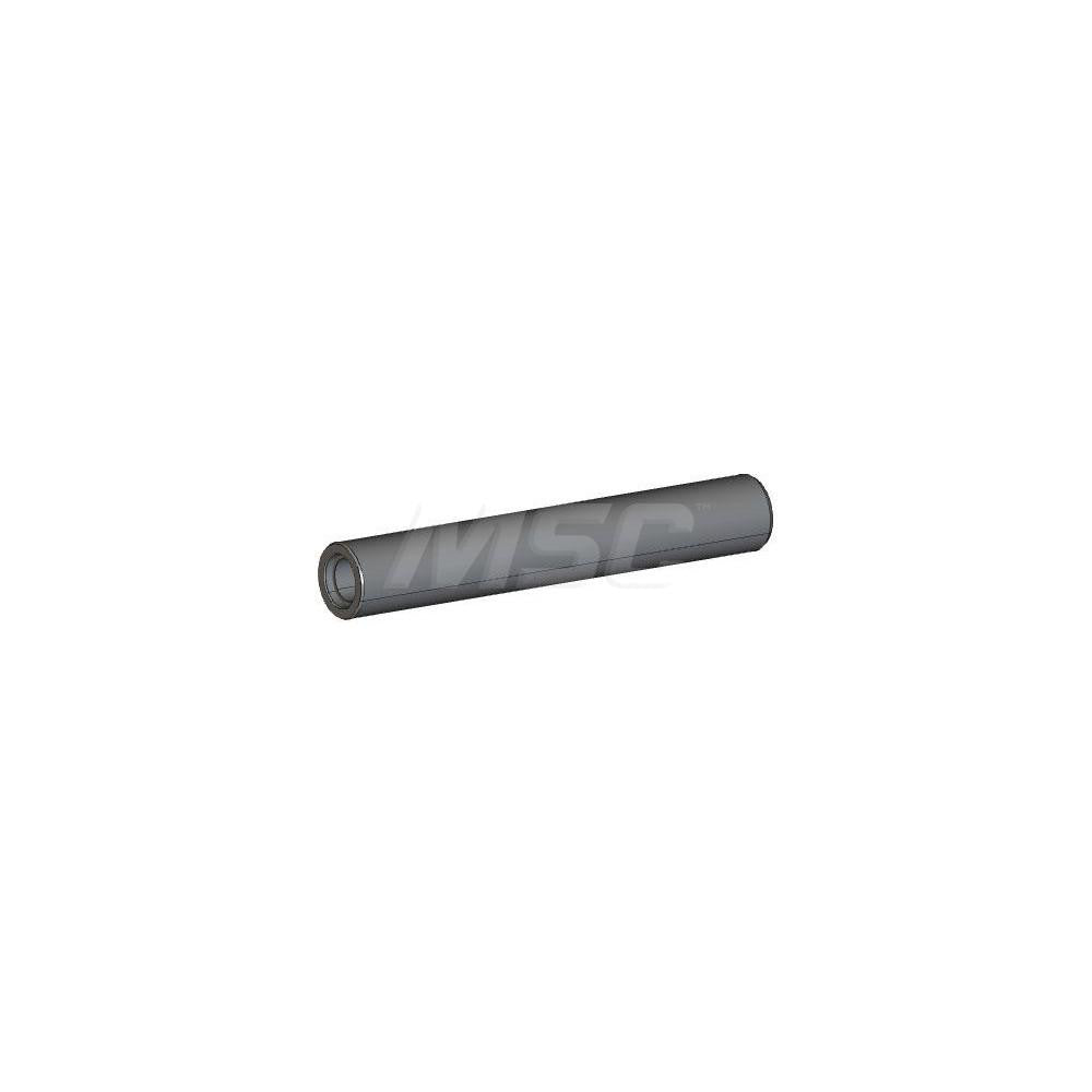 Iscar 3105071 Replaceable Tip Milling Shank Series Multimaster, 5/8" 90 &deg Shank