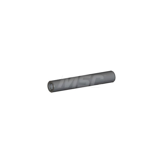 Iscar 3105071 Replaceable Tip Milling Shank Series Multimaster, 5/8" 90 &deg Shank