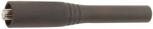 Motorola Solutions RAN4033 Two Way Radio RDX UHF Stubby Antenna