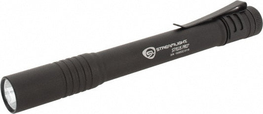 Streamlight 66118 Mini Flashlight White LED Bulb
