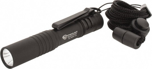 Streamlight 66318 Mini Flashlight White LED Bulb, 45 Lumens