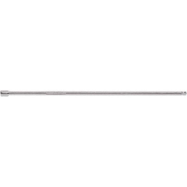 GEARWRENCH 81116 1/4" Drive Standard Socket Extension