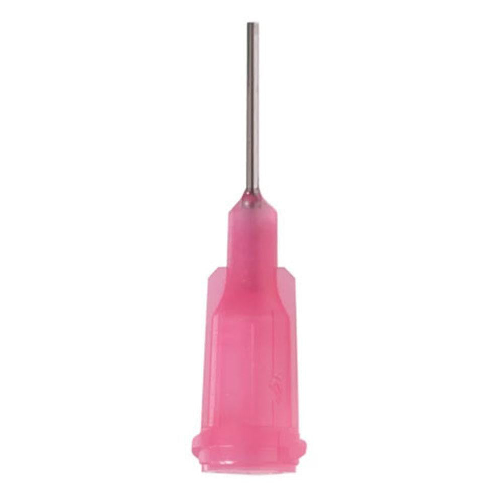 Loctite 600977 A Style High Precision Dispenser Needle