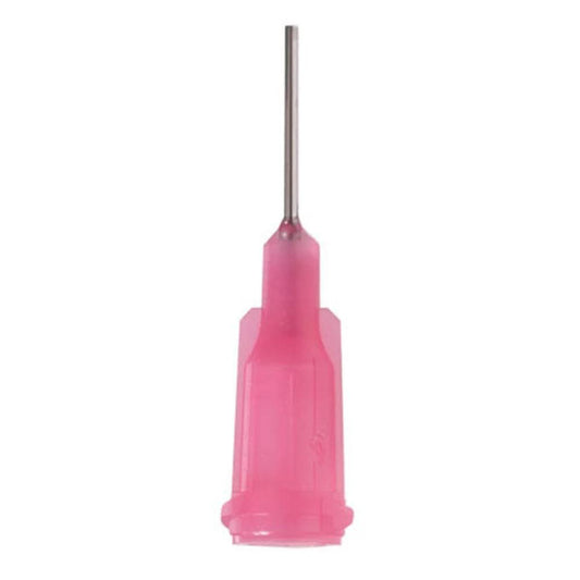 Loctite 600977 A Style High Precision Dispenser Needle