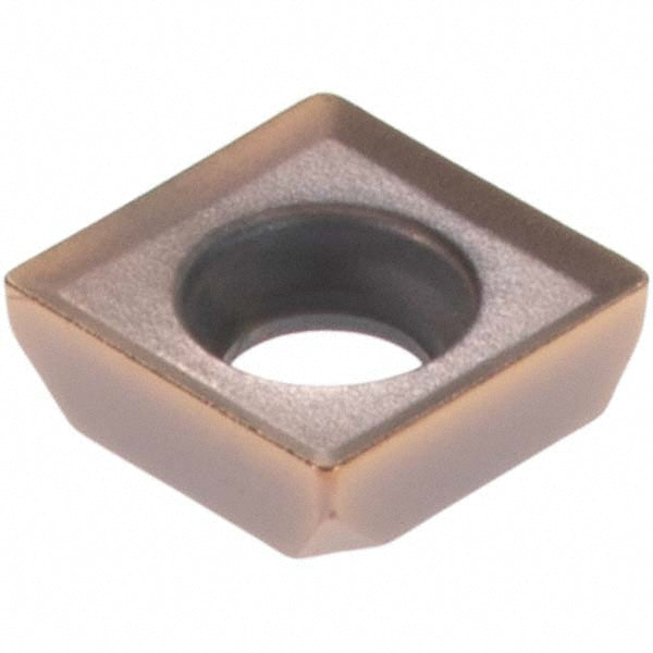 Big Kaiser CM0502-ACP200 Milling Insert ACP200, Solid Carbide