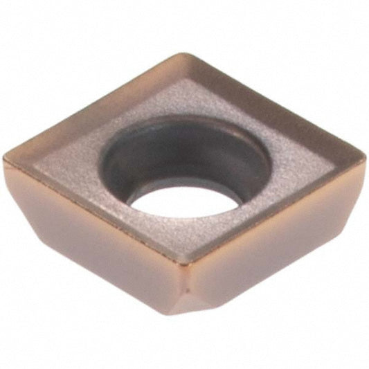 Big Kaiser CM0502-ACP200 Milling Insert ACP200, Solid Carbide
