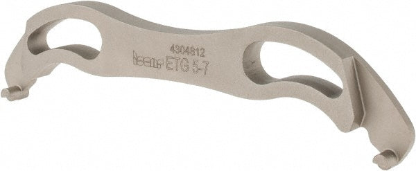 Iscar 4305457 Extractor for Indexable Tools