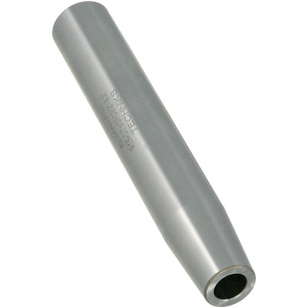 Techniks 86080 Shrink-Fit Extension