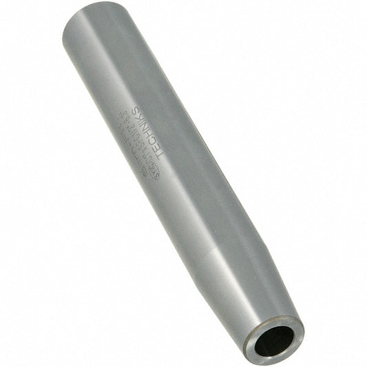 Techniks 86080 Shrink-Fit Extension