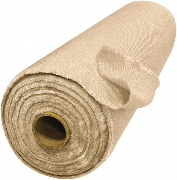 Steiner 372-40R 40" Wide x 0.035" Thick Fiberglass Welding Blanket