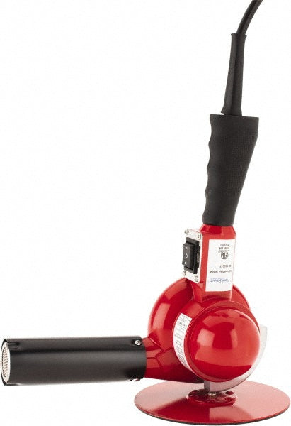 Value Collection WS-1022GW Heat Gun 122 to 1022 &degF