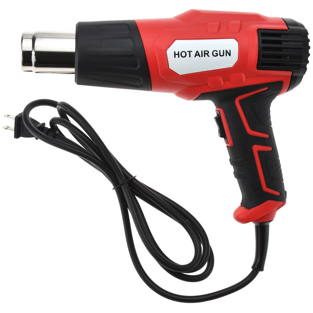 Value Collection WS-1025GW Heat Gun 572 to 932 &degF